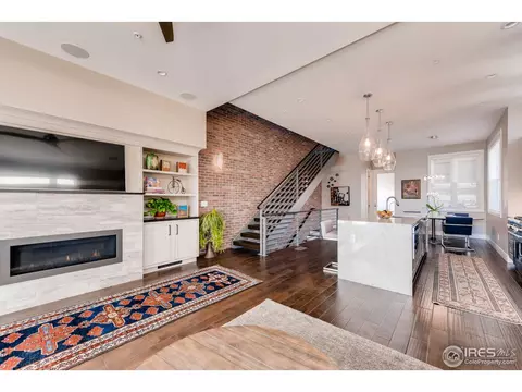 1219 High St, Boulder, CO 80304 photo 8