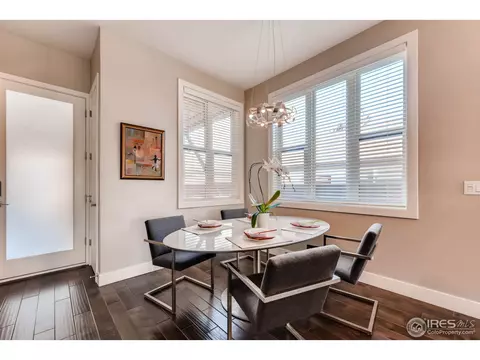 1219 High St, Boulder, CO 80304 photo 13