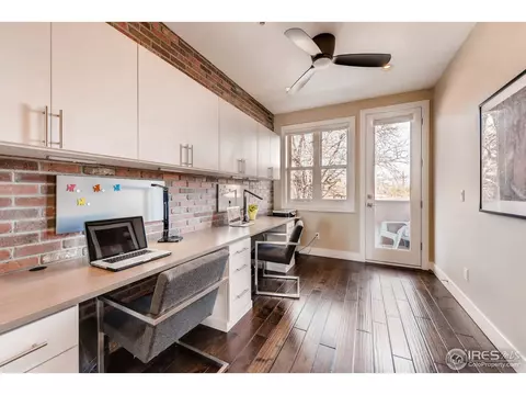 1219 High St, Boulder, CO 80304 photo 23