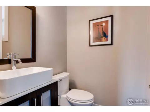 1219 High St, Boulder, CO 80304 photo 14