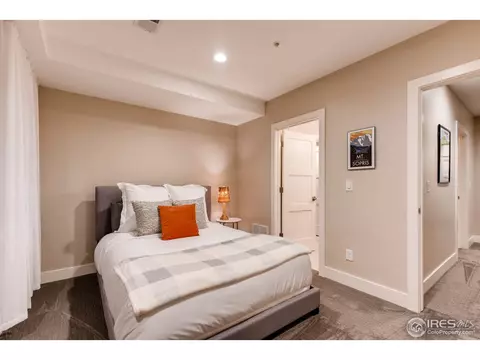 1219 High St, Boulder, CO 80304 photo 25