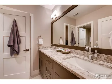1219 High St, Boulder, CO 80304 photo 27
