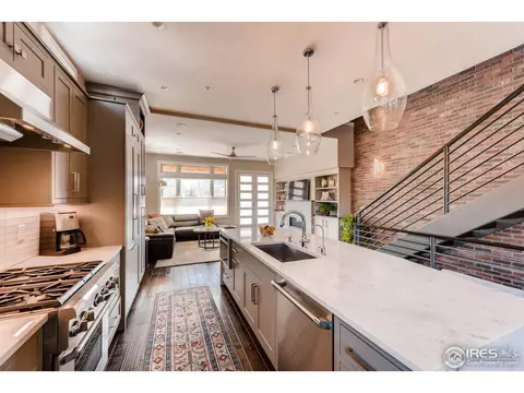 1219 High St, Boulder, CO 80304 photo 11