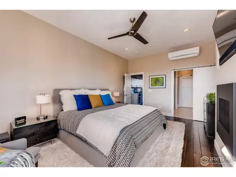 1219 High St, Boulder, CO 80304 photo 16