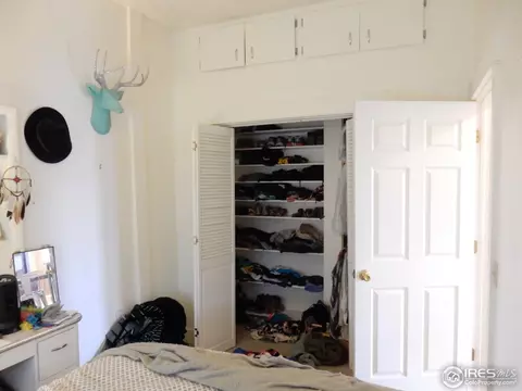 642 University Ave, Boulder, CO 80302 photo 15