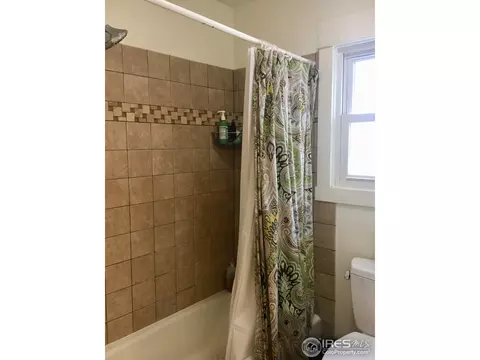 642 University Ave, Boulder, CO 80302 photo 14