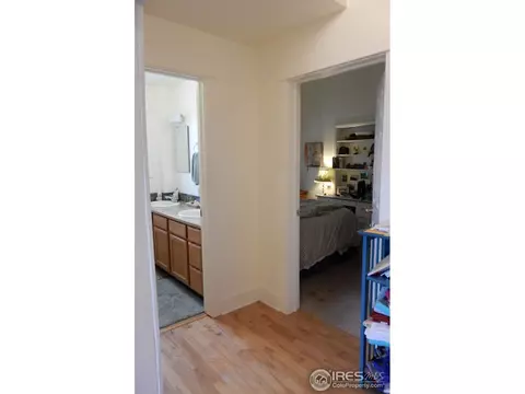 642 University Ave, Boulder, CO 80302 photo 12