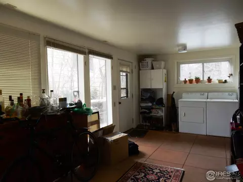 642 University Ave, Boulder, CO 80302 photo 18
