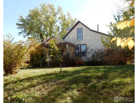 642 University Ave, Boulder, CO 80302 photo 22
