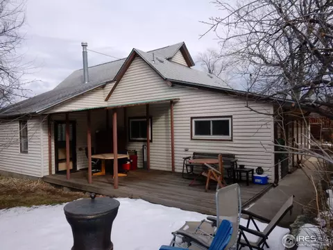 642 University Ave, Boulder, CO 80302 photo 19
