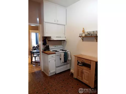642 University Ave, Boulder, CO 80302 photo 11
