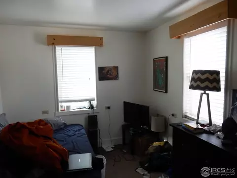 642 University Ave, Boulder, CO 80302 photo 16