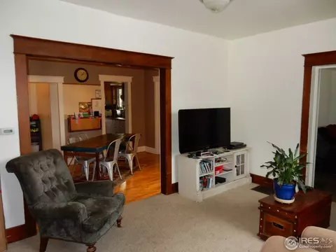 642 University Ave, Boulder, CO 80302 photo 7