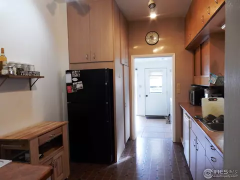 642 University Ave, Boulder, CO 80302 photo 10