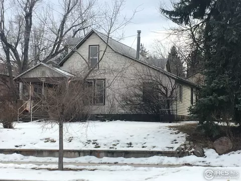 642 University Ave, Boulder, CO 80302 photo 23