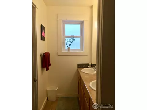 642 University Ave, Boulder, CO 80302 photo 13
