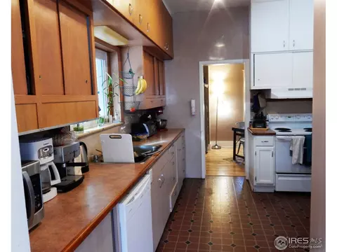 642 University Ave, Boulder, CO 80302 photo 9
