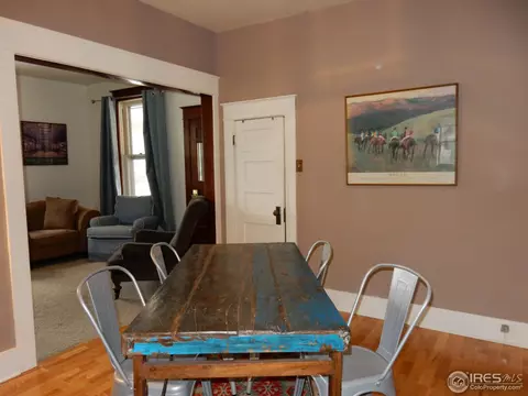 642 University Ave, Boulder, CO 80302 photo 8