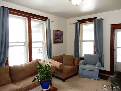 642 University Ave, Boulder, CO 80302 photo 6