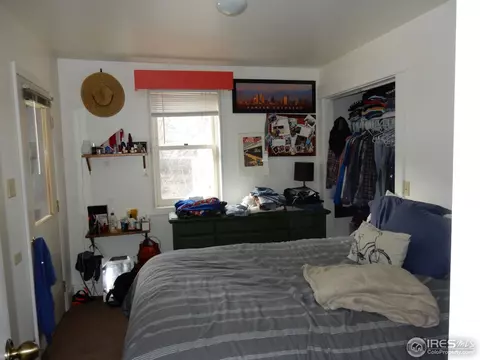 642 University Ave, Boulder, CO 80302 photo 17