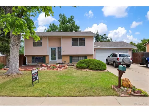 3050 W 134th Ave, Broomfield, CO 80020