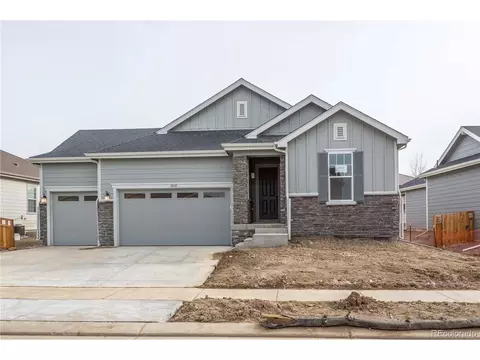 4610 Meadow Dr, Dacono, CO 80514