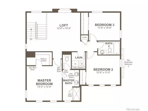 3209 Boral Owl Dr, Brighton, CO 80601 photo 4