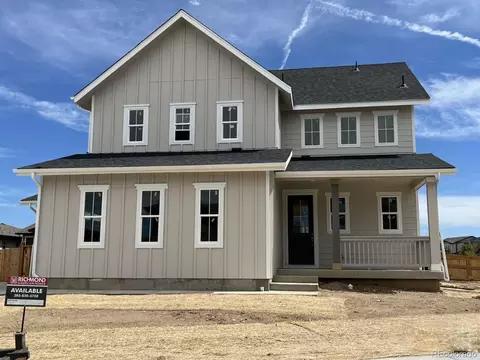 3209 Boral Owl Dr, Brighton, CO 80601