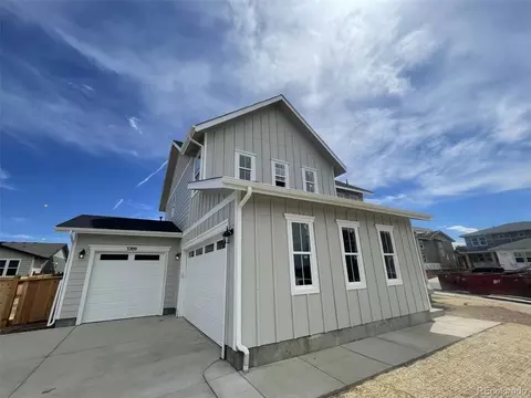 3209 Boral Owl Dr, Brighton, CO 80601 photo 2