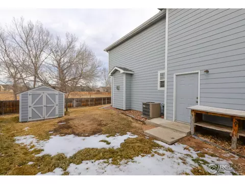 892 Emerald Dr, Windsor, CO 80550 photo 24