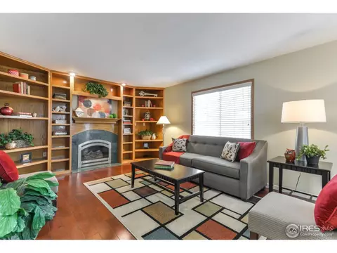 892 Emerald Dr, Windsor, CO 80550 photo 11