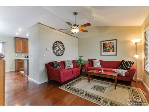 892 Emerald Dr, Windsor, CO 80550 photo 2