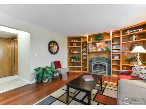 892 Emerald Dr, Windsor, CO 80550 photo 10