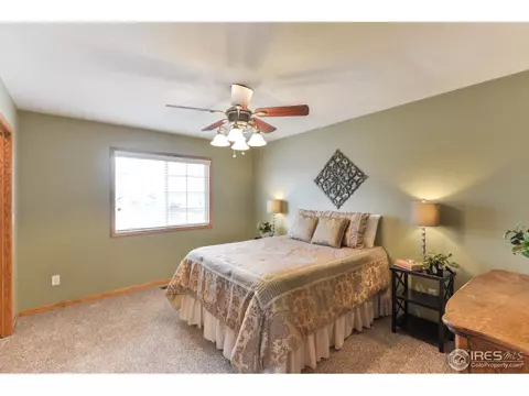 892 Emerald Dr, Windsor, CO 80550 photo 13