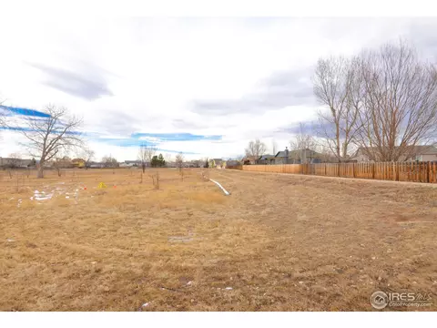 892 Emerald Dr, Windsor, CO 80550 photo 25