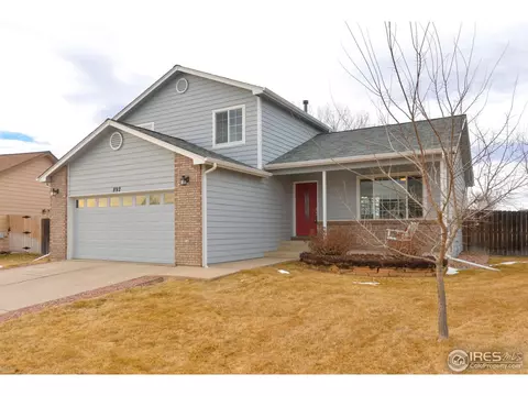 892 Emerald Dr, Windsor, CO 80550 photo 1