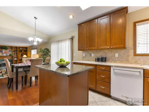 892 Emerald Dr, Windsor, CO 80550 photo 4