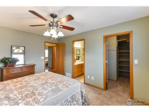 892 Emerald Dr, Windsor, CO 80550 photo 14