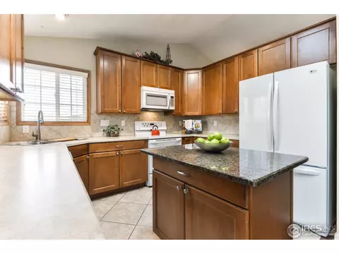 892 Emerald Dr, Windsor, CO 80550 photo 8