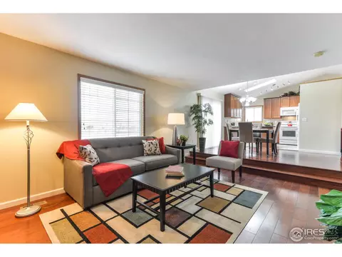 892 Emerald Dr, Windsor, CO 80550 photo 12