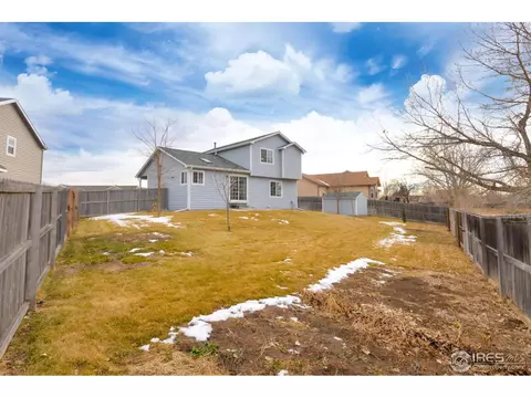 892 Emerald Dr, Windsor, CO 80550 photo 23