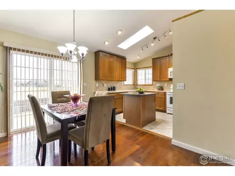 892 Emerald Dr, Windsor, CO 80550 photo 6