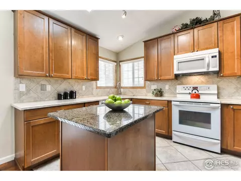 892 Emerald Dr, Windsor, CO 80550 photo 7