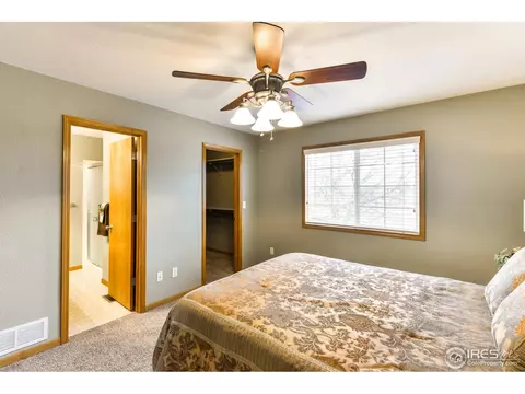 892 Emerald Dr, Windsor, CO 80550 photo 15