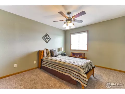 892 Emerald Dr, Windsor, CO 80550 photo 18