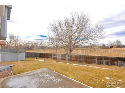 892 Emerald Dr, Windsor, CO 80550 photo 22