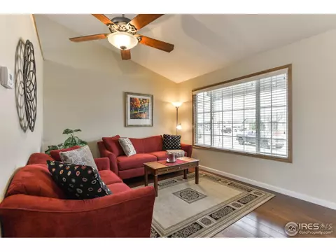 892 Emerald Dr, Windsor, CO 80550 photo 3