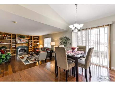 892 Emerald Dr, Windsor, CO 80550 photo 5