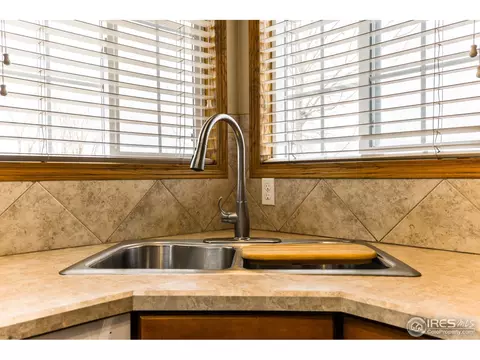 892 Emerald Dr, Windsor, CO 80550 photo 9