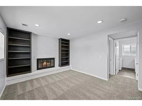 Living - 17971 E Atlantic Dr, Aurora, CO 80013 photo 1 of 3